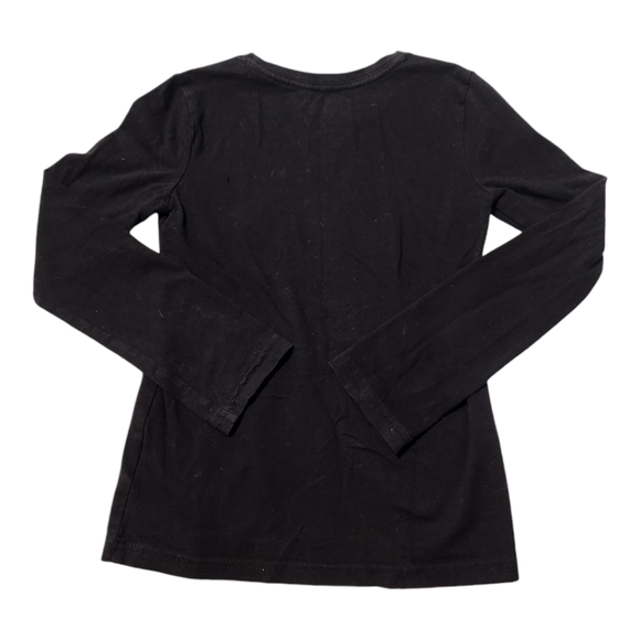 GIRLS 4PC LOT SIZE 6/6X SHIRT LOT - Picture 13 of 13